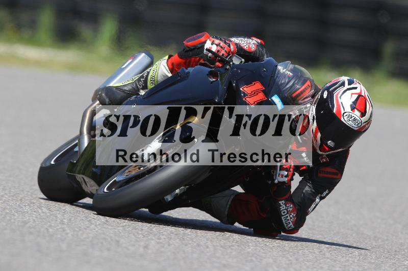 /11 29.04.2025 PROMAX ADR/Gruppe rot/11